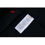 2024年8月16日秋冬新作入荷人気ルイヴィトン 半袖 Tシャツ DW工場