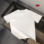 2024年8月16日秋冬新作入荷人気バーバリー 半袖 Tシャツ DW工場