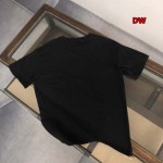 2024年8月16日秋冬新作入荷人気バーバリー 半袖 Tシャツ DW工場