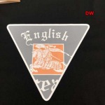 2024年8月16日秋冬新作入荷人気バーバリー 半袖 Tシャツ DW工場