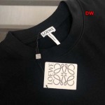 2024年8月16日秋冬新作入荷人気LOEWE  半袖 Tシャツ DW工場