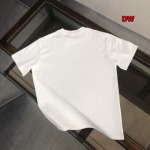 2024年8月16日秋冬新作入荷人気ディオール半袖 Tシャツ DW工場