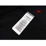 2024年8月19日秋冬新作入荷人気バーバリー 半袖 Tシャツ DW工場