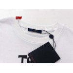 2024年8月19日秋冬新作入荷人気ルイヴィトン半袖 Tシャツ DW工場 XS-L