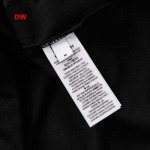 2024年8月19日秋冬新作入荷人気バーバリー 半袖 Tシャツ DW工場