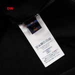 2024年8月19日秋冬新作入荷人気 ルイヴィトン 半袖 Tシャツ DW工場