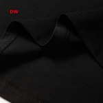 2024年8月19日秋冬新作入荷人気 LOEWE  半袖 Tシャツ DW工場