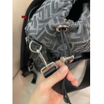 2024年高品質早秋新作入荷 FENDI バッグ wp工場size:31.16.36