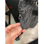 2024年高品質早秋新作入荷 FENDI バッグ wp工場size:31.16.36