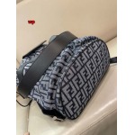 2024年高品質早秋新作入荷 FENDI バッグ wp工場size:31.16.36