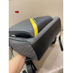 2024年高品質早秋新作入荷 FENDI バッグ wp工場size:33.13.44