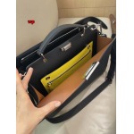 2024年高品質早秋新作入荷 FENDI バッグ wp工場size:38.29.12