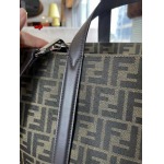 2024年高品質早秋新作入荷 FENDI バッグ wp工場size:40*20*35