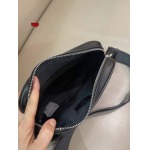 2024年高品質早秋新作入荷 FENDI バッグ wp工場size:22.15.5