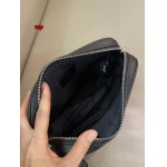 2024年高品質早秋新作入荷 FENDI バッグ wp工場size:22.15.5