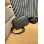 2024年高品質早秋新作入荷 FENDI バッグ wp工場size:22.15.5