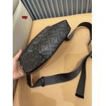 2024年高品質早秋新作入荷 FENDI バッグ wp工場size:35*20