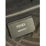 2024年高品質早秋新作入荷 FENDI バッグ wp工場size:35*20