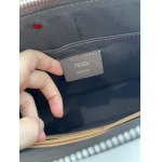 2024年高品質早秋新作入荷 FENDI バッグ wp工場size:27.20.6