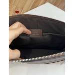 2024年高品質早秋新作入荷 FENDI バッグ wp工場size:27.20.6