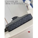 2024年高品質早秋新作入荷m46457ルイヴィトンバッグ wp工場