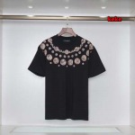 2024年新作入荷 Dolce&Gabbana半袖 Tシャツ keke工場