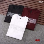 2024年8月20日早秋新作入荷 FENDI長袖 Tシャツ shu工場