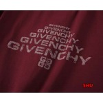 2024年8月20日早秋新作入荷 グッチ長袖 Tシャツ shu工場