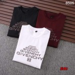 2024年8月20日早秋新作入荷 グッチ長袖 Tシャツ shu工場