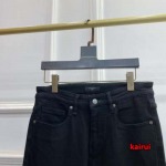 2024年8月20日早秋新作入荷 ジバンシージーンズ KAIRUI工場 SIZE:29-40