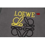 2024年8月21日早秋新品入荷LOEWE スウェット 108工場