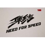 2024年8月21日早秋新品入荷バレンシアガ半袖 Tシャツ 108工場