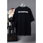 2024年8月22日秋冬高品質新作入荷ルイヴィトン 半袖 Tシャツ  GUST工場