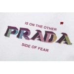 2024年8月22日秋冬新作入荷 PRADA スウェット FF工場