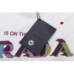 2024年8月22日秋冬新作入荷 PRADA スウェット FF工場