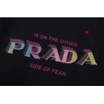 2024年8月22日秋冬新作入荷 PRADAスウェット FF工場