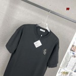 2024年8月22日秋冬新作入荷 LOEWE 半袖 Tシャツ   FF工場