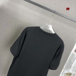 2024年8月22日秋冬新作入荷 LOEWE 半袖 Tシャツ   FF工場