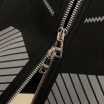 2024年8月22日秋冬高品質新作入荷 PRADA  上下セットduw工場