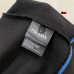 2024年8月22日秋冬高品質新作入荷 PRADA コート duw工場