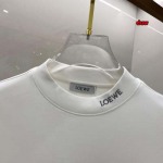 2024年8月23日秋冬高品質新作入荷LOEWE 長袖 Tシャツ duw工場 S-XXL