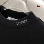 2024年8月23日秋冬高品質新作入荷LOEWE 長袖 Tシャツ duw工場 S-XXL