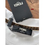 2024年8月23日秋冬高品質新作入荷 FENDI 半袖 Tシャツ duw工場