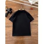 2024年8月23日秋冬高品質新作入荷 FENDI 半袖 Tシャツ duw工場