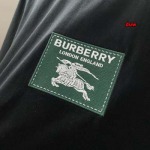 2024年8月23日秋冬高品質新作入荷 バーバリー 半袖 Tシャツ duw工場