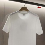 2024年8月23日秋冬高品質新作入荷バーバリー 半袖 Tシャツ duw工場