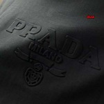 2024年8月23日秋冬高品質新作入荷 PRADA 半袖 Tシャツ duw工場