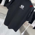 2024年8月23日秋冬新作入荷バレンシアガ半袖 Tシャツ   gout工場