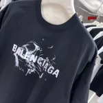 2024年8月23日秋冬新作入荷バレンシアガ半袖 Tシャツ   gout工場