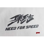 2024年8月23日秋冬新作入荷バレンシアガ半袖 Tシャツ gout工場